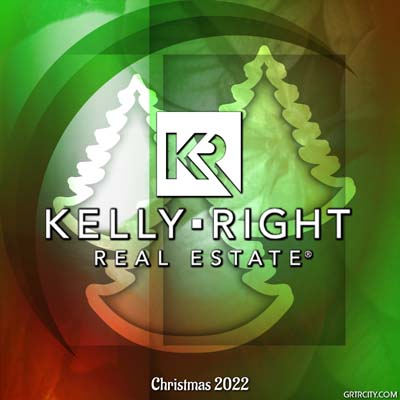 	Kelly Right Real Estate	